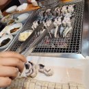 순이숯불장어구이 이미지