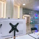 다올약국 | 후기, 서울시 일자리 페어 마음 약국 스트레스, 상담사로 보낸 하루