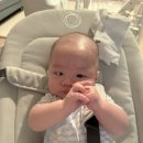 (주)산동 | [육아일기] 영아 내사시 의심 서울아산병원 이병주교수님 산동검사 후기