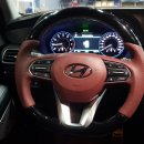 포에스카 이미지