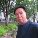 신흥로 이미지