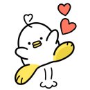 나인곱창 이미지