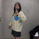 소호 | [뉴욕]소호 -Soho, 스투시 뉴욕 구매 후기