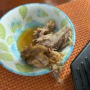 베스킨라빈스아이스크림인천논현 | [인천 논현동 맛집] 강화옥 뼈국 논현직영점 :: 뼈국 포장후기
