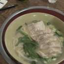 수육&칼국수 | 부산역 수육 맛집, ‘주렁박’ 수육 돼지칼국수 후기