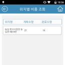 아이디시스템 이미지