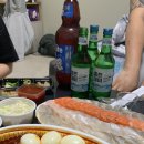 장고개수산