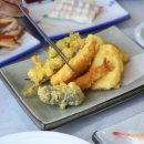 천지연횟집 이미지