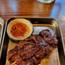 카바야키톤 의정부직영점 이미지