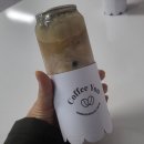 찬들찬 이미지