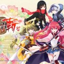 (주)세시소프트 이미지