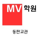 화랑초건너편 이미지