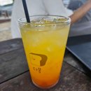 파주닭국수 금촌점 이미지