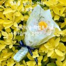 감성시쓰기 이미지