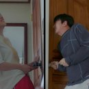 삼달리-2 이미지