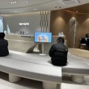 다시봄치과의원 이미지