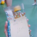 번개사 이미지