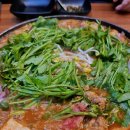 연남물갈비 이미지