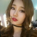 다올헤어샵 이미지