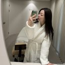 수이인 | 프라이빗 호텔급 프리미엄 스파 수이 바디케어 후기
