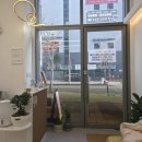 진오헤어 - 성남시 수정구 | 호매실동에서 컷트 잘하는곳 찾았다! 오헤어살롱 리얼 후기