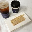 진타코진심타코야끼 안산본오점