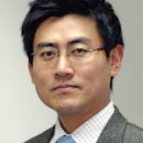 무산주유소 이미지