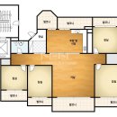 석봉마을6단지 대동아파트 이미지