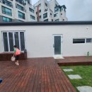 스테이 레헴 이미지