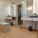 총신대입구역(4) 이미지