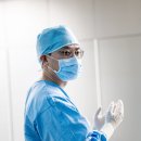 효안과의원 이미지