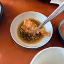 오적회관 영등포점 | 영등포맛집 싱싱한 재료로 만들어 끝내주는 오징어볶음 오적회관 영등포점