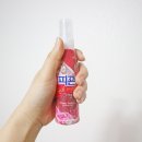 리치가플라워 이미지