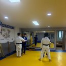 용인대 다산 유도관 네이버블로그