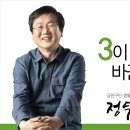 금천하나의원 이미지