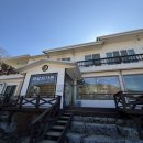 송어야 | 금산 송어회 '마달피가든' 내돈내산 솔직후기