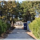 단강보건진료소 이미지