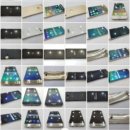 수원-0954 이미지