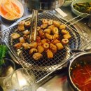 싱글벙글막창 티스토리