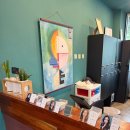 효자동 효자파출소 맞은편 | 포항효자미용실 살롱드오쏘(salon de osso)방문 내돈내산 후기