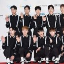 슈퍼드림 이미지