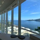 은하횟집 이미지