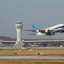 중국 경찰, 중국행 항공권 가격 결정 단속Chinese police to crack down on price-gouging of flight tickets to China 이미지