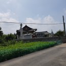 여명사 | 여명사 벽걸이 시공 후기