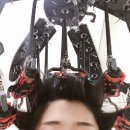 이대미용실추천 떼뜨베르 여자 중간머리 펌 컬 잘내요!