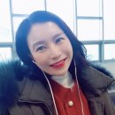 케어셀라청주