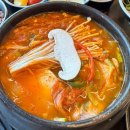명지동 불고기집 이미지