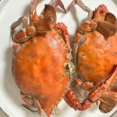 북동공설시장 이미지