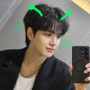 타이거PC방 | 열째 줄_그리고 갑차기스러운데 더 블레이즈 후기 올려도 돼?