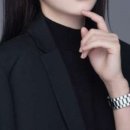 어뮤즈 헤어# 네이버블로그